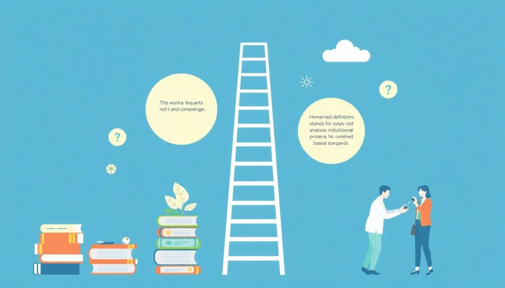 Образование Иркутской области: новые профессиональные стандарты - иллюстрация