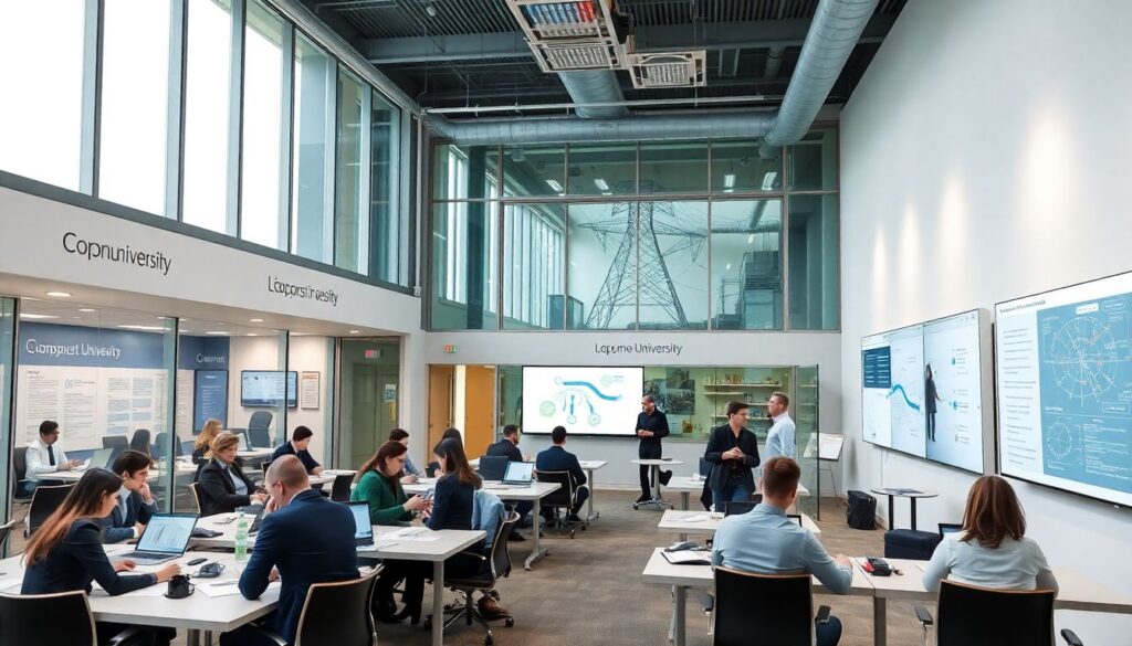 Образование Иркутской области: новые профессиональные стандарты - иллюстрация