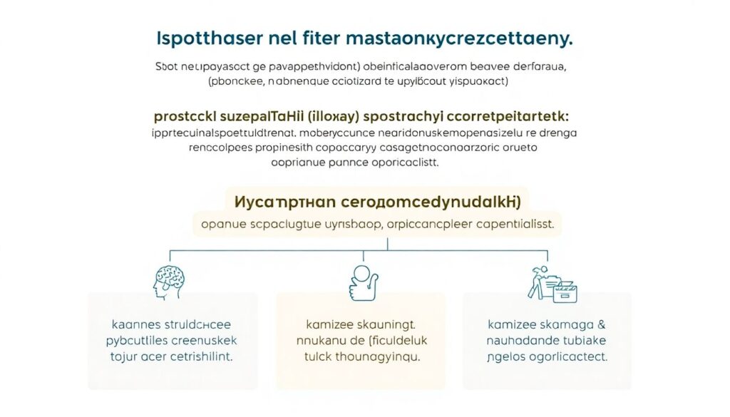 Образование Иркутской области: новые профессиональные стандарты - иллюстрация