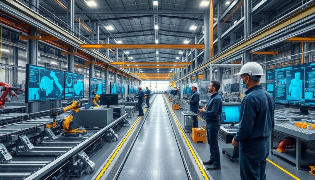 Экономика региона: отраслевые тренды 2025 года - иллюстрация