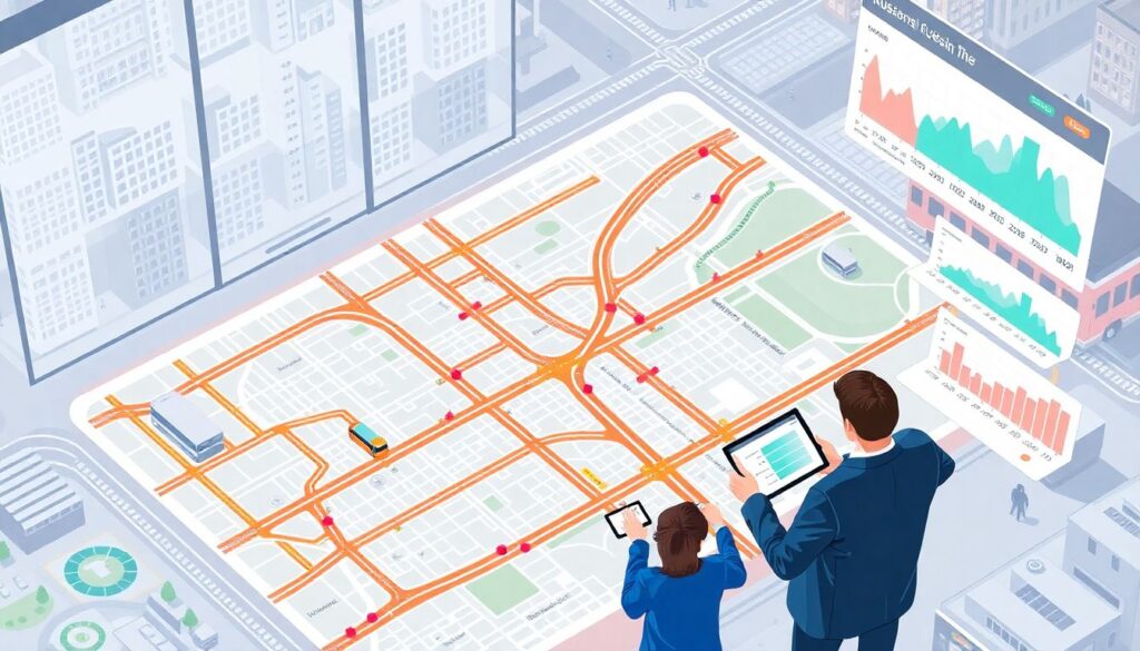 События Иркутской области: дорожные реформы и транспорт - иллюстрация