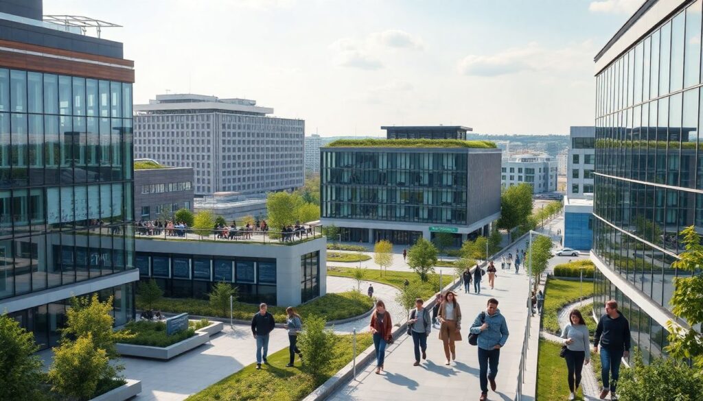 Иркутск – город университетов: рейтинги вузов и колледжей - иллюстрация