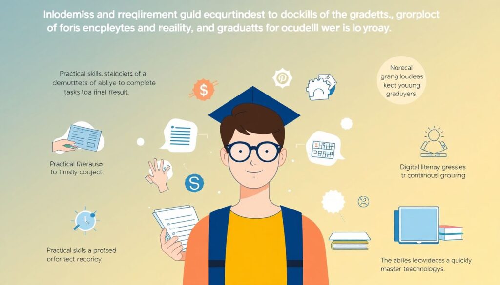 Иркутск – город университетов: рейтинги вузов и колледжей - иллюстрация