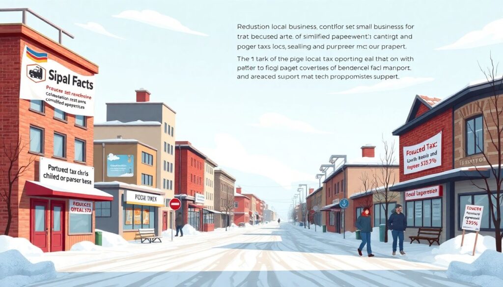 Экономика Иркутской области: малый бизнес в условиях санкций - иллюстрация