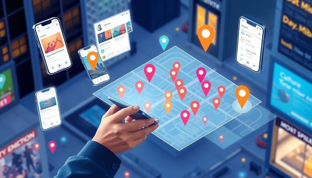 Иркутск сегодня: главные городские события недели - иллюстрация