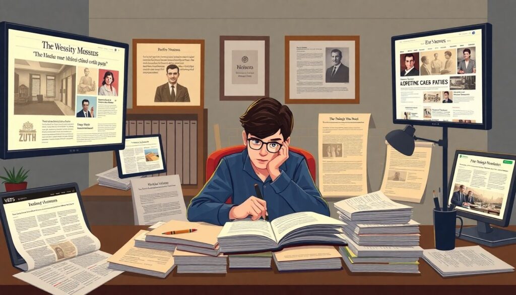 Краеведческие очерки: сёла и городские артефакты - иллюстрация