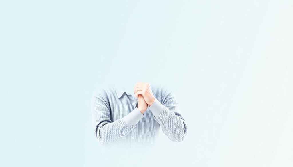 Образование и технологии: цифровизация школ Иркутской области - иллюстрация