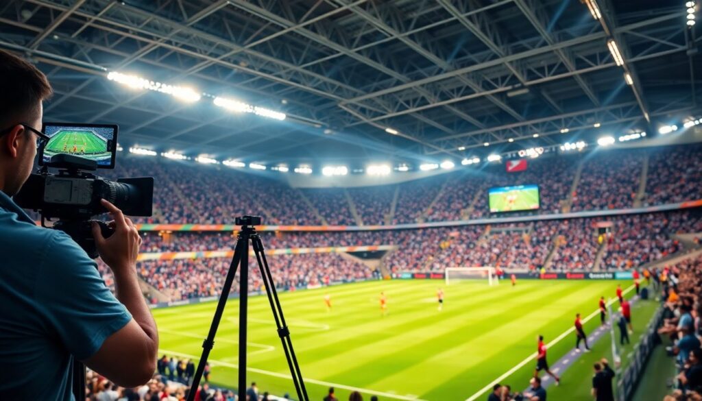 События региона: спортивные соревнования и достижения - иллюстрация