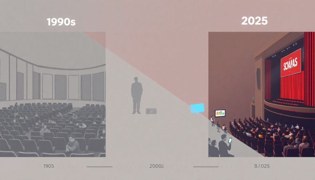 Новости культуры: театральные постановки Иркутска - иллюстрация