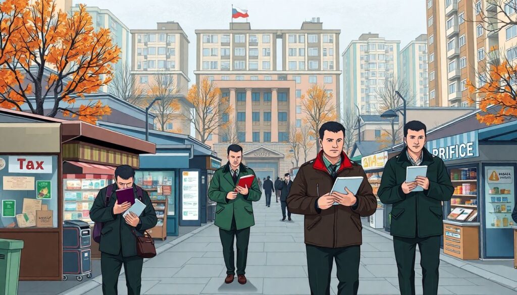 Экономика региона: финансы муниципалитетов - иллюстрация