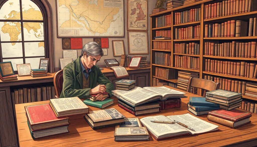 Краеведческие очерки: история железной дороги Селингинской - иллюстрация