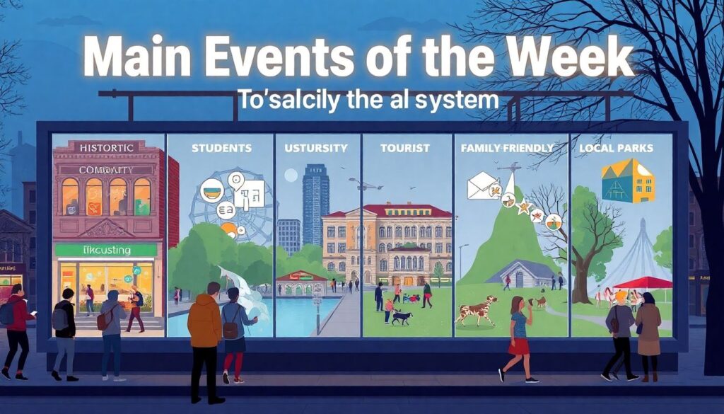 Иркутск сегодня: главные городские события недели - иллюстрация