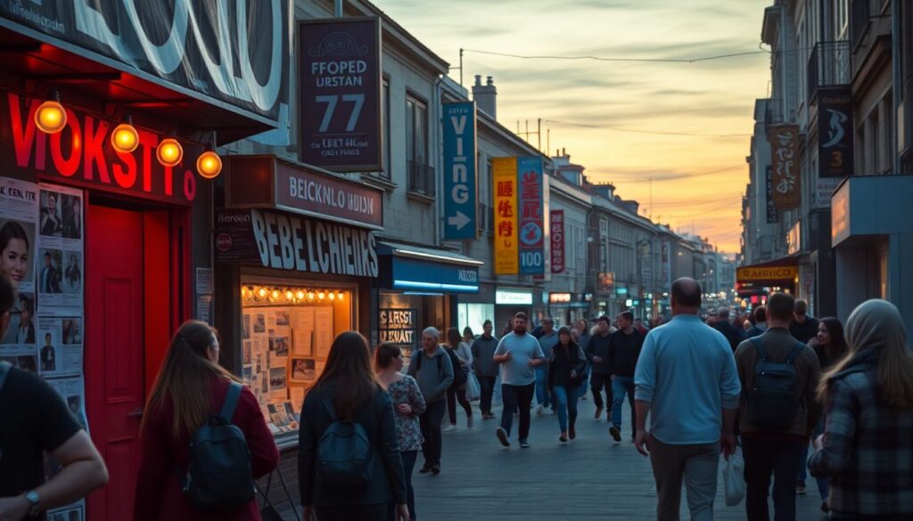 События Иркутска: городская migration и миграционные новости - иллюстрация