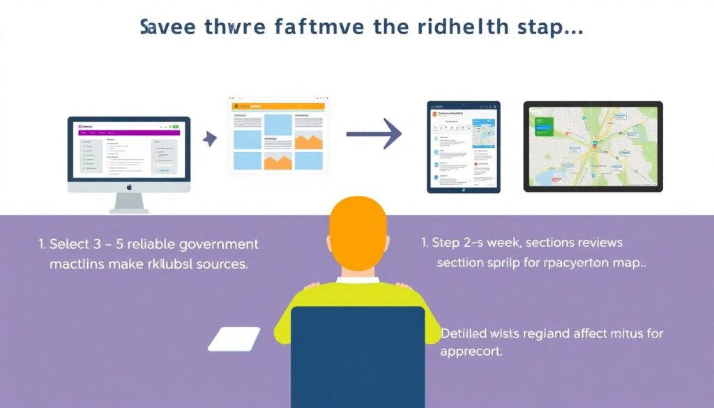 Новости региона: инфраструктура Иркутской области - иллюстрация
