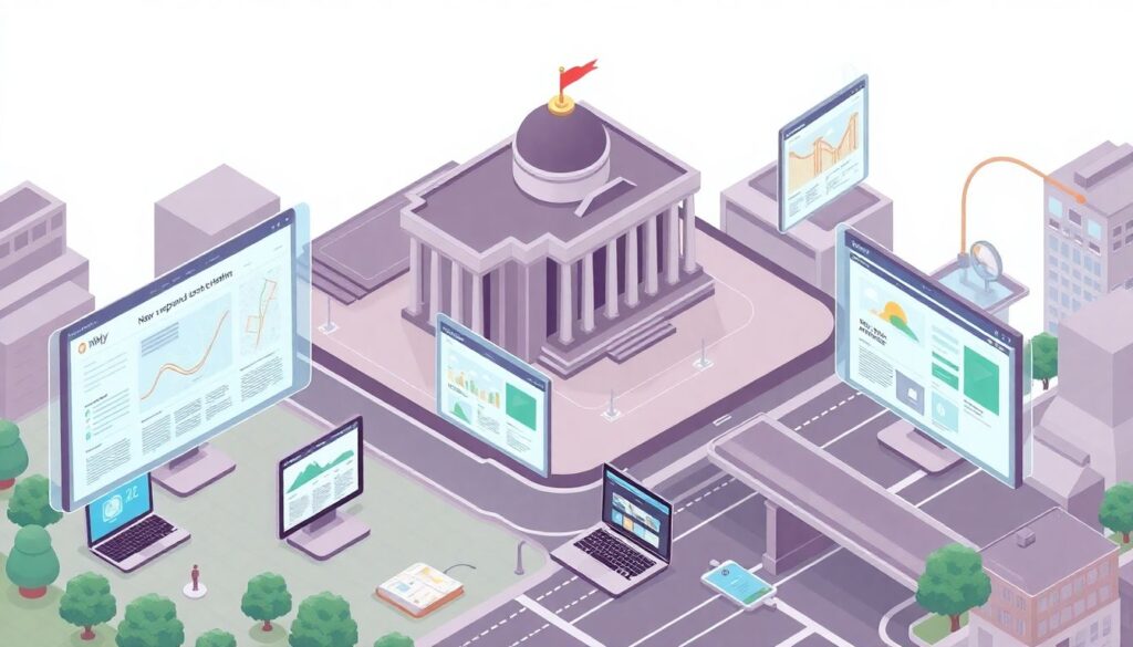 Новости региона: инфраструктура Иркутской области - иллюстрация