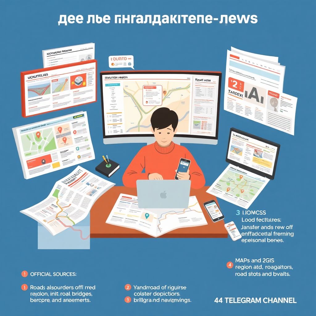 Новости региона: развитие инфраструктуры Иркутской области и ключевые изменения