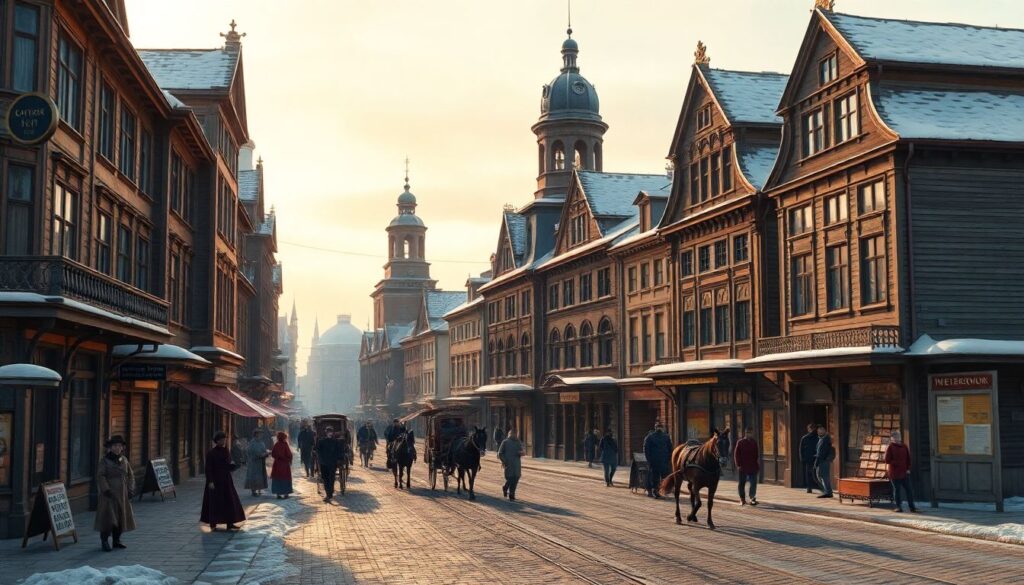 Иркутск сегодня: главные городские события недели - иллюстрация