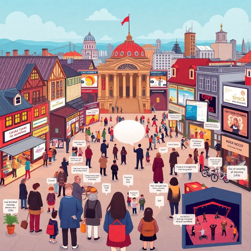 Иркутск сегодня: главные городские события недели и чем они важны