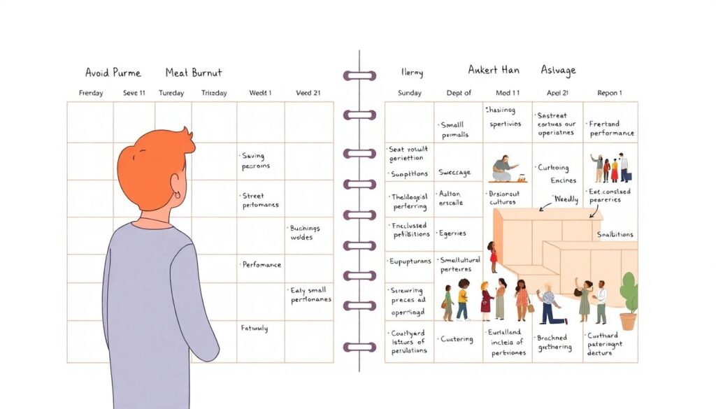 Краеведческий экскурс: чем живёт Иркутская область в этом месяце - иллюстрация