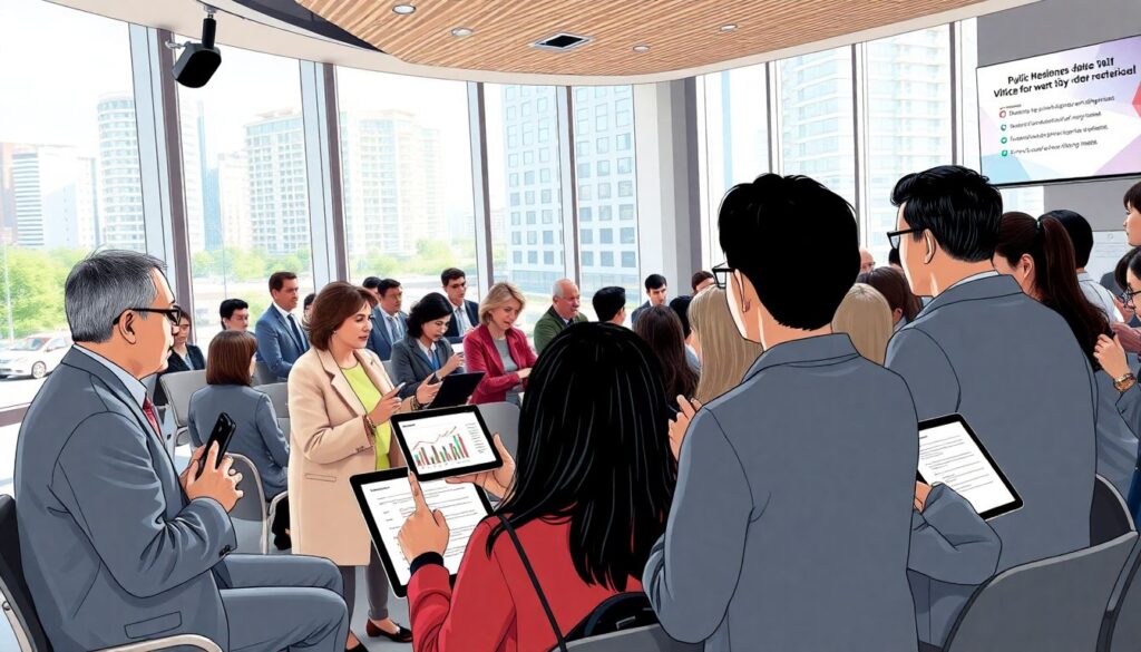 Обновление городской набережной Иркутска: что ждать горожанам - иллюстрация