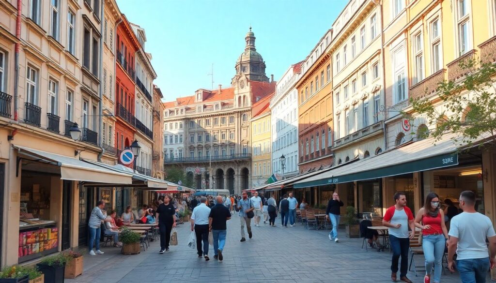Обновление городской набережной Иркутска: что ждать горожанам - иллюстрация