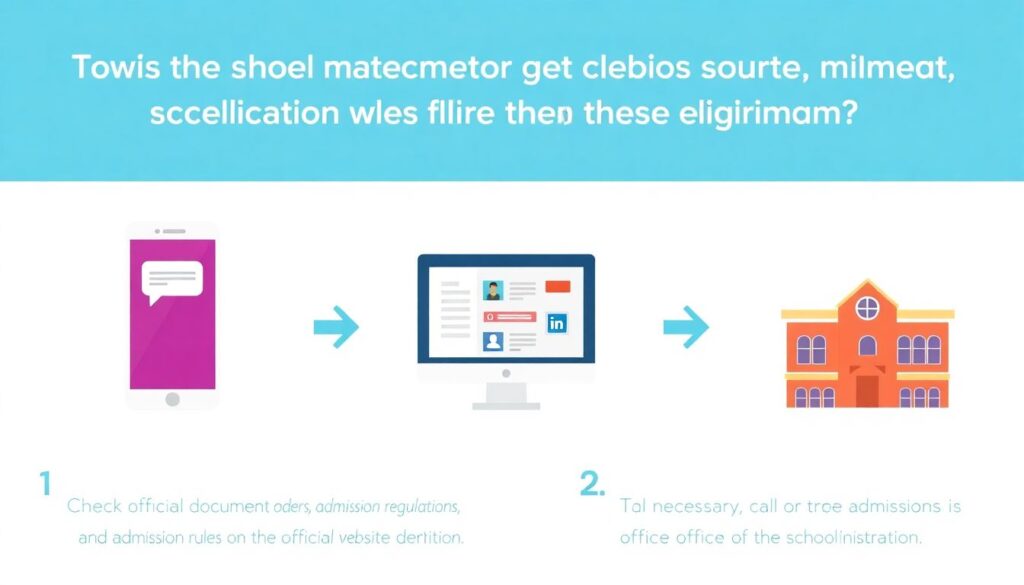 Новости об образовательных учреждениях Иркутской области 2025 - иллюстрация