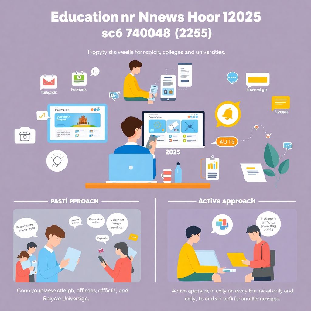 Новости об образовательных учреждениях Иркутской области 2025: главные события