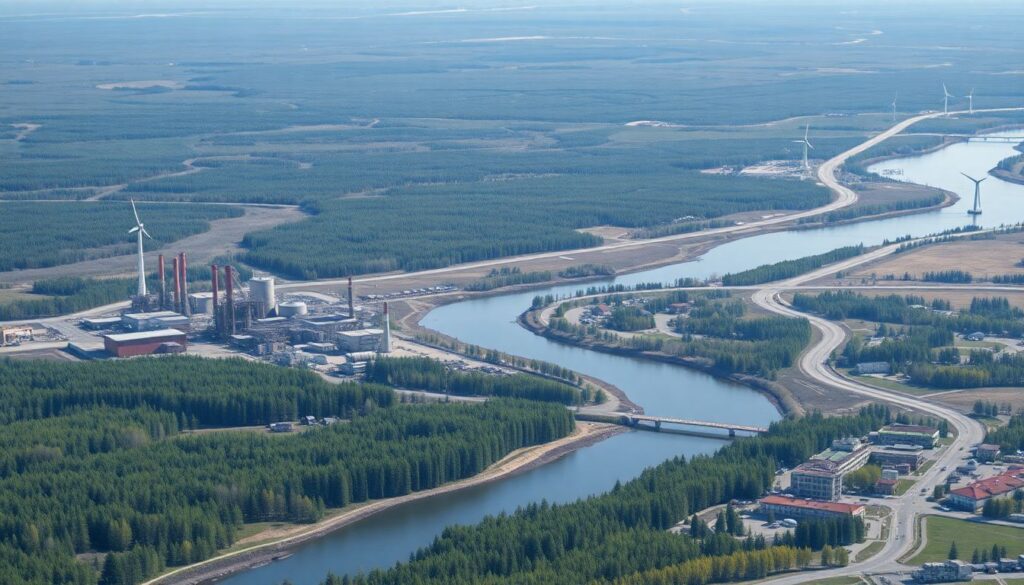 История Иркутской области: малоизвестные факты и легенды - иллюстрация