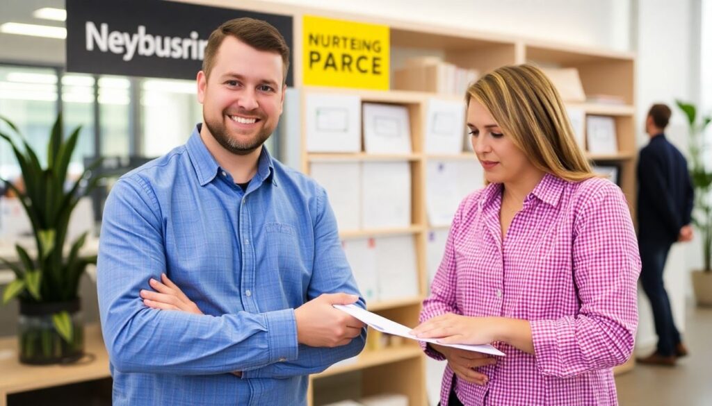 Экономика Иркутской области: динамика роста предприятий и стартапов - иллюстрация