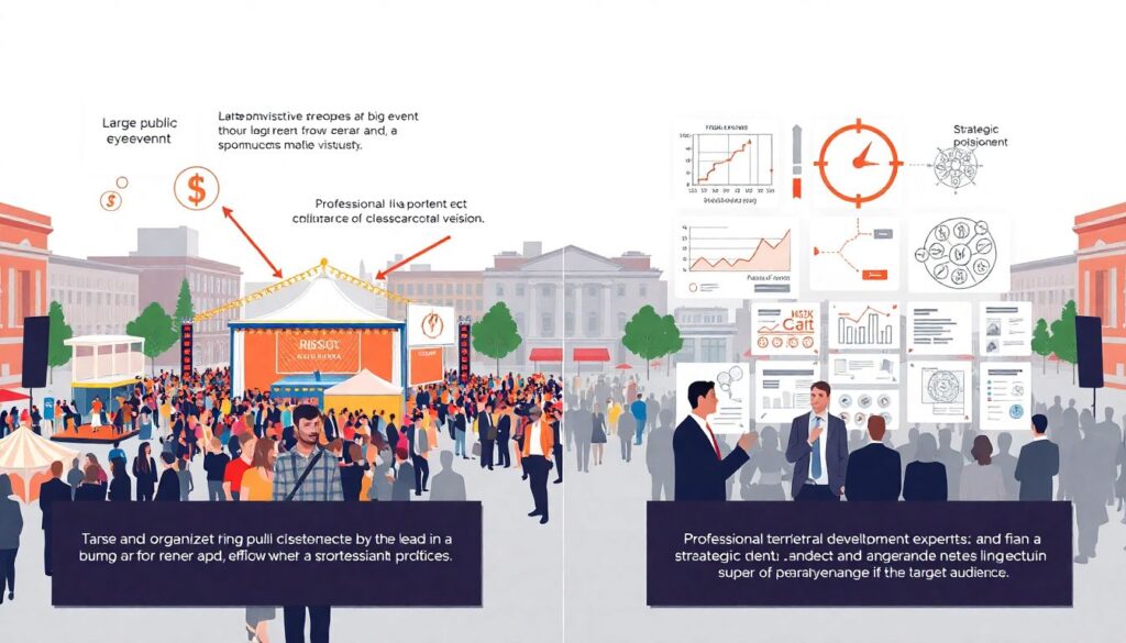 События в Иркутской области: городские праздники и ярмарки - иллюстрация