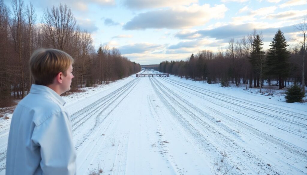 Образование и наука в Иркутской области: перспективы 2025 - иллюстрация