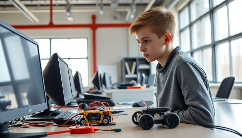 Образование и наука в Иркутской области: перспективы 2025 - иллюстрация