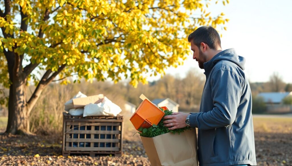 Новости муниципалитетов Иркутской области: что изменилось - иллюстрация