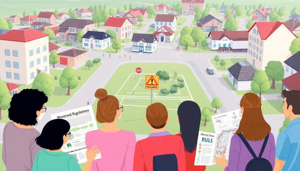 Новости муниципалитетов Иркутской области: что изменилось - иллюстрация