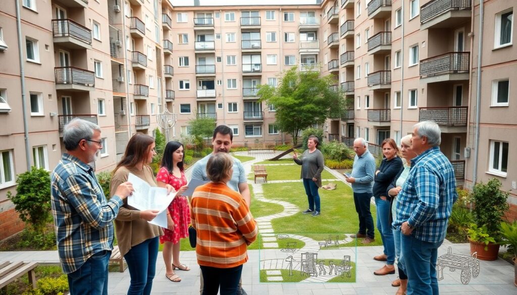 Новости муниципалитетов Иркутской области: что изменилось - иллюстрация