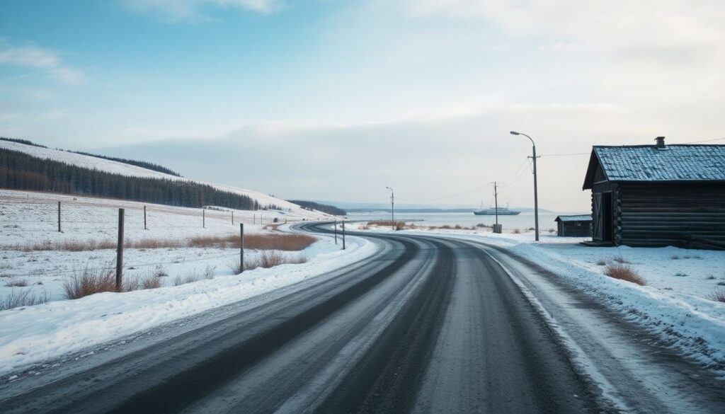 Исторические места Иркутской области: маршруты выходного дня - иллюстрация