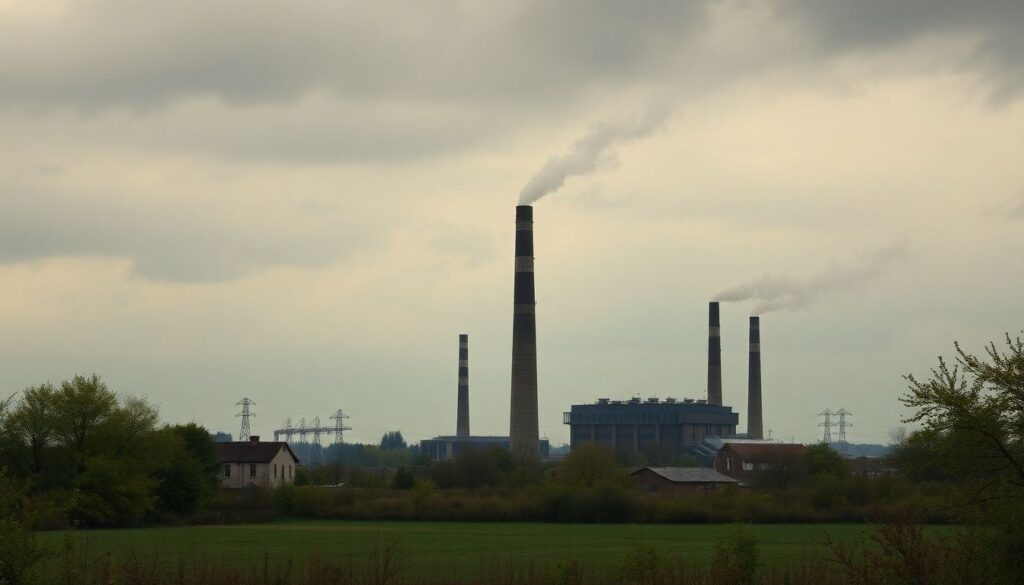 Краеведческие очерки: легенды Старой Охоты и Тулуна - иллюстрация