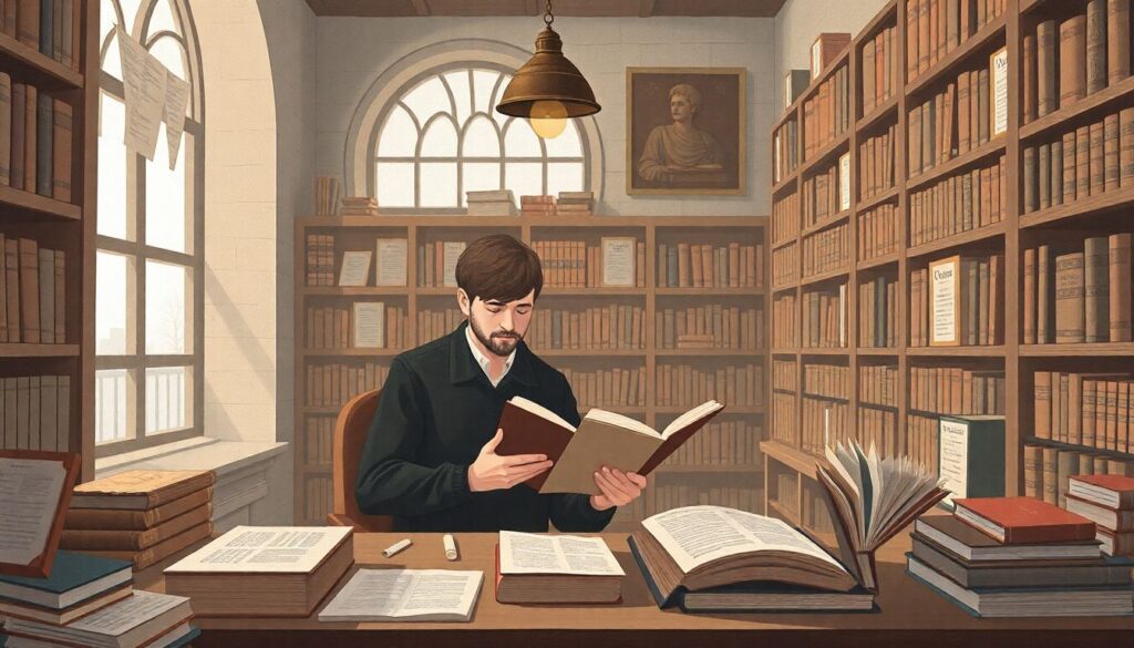 Краеведческие очерки: легенды Старой Охоты и Тулуна - иллюстрация