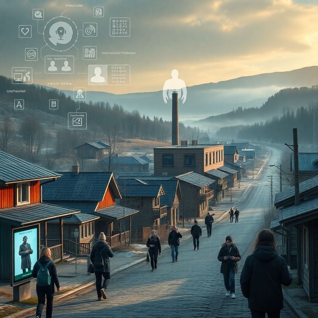 Краеведческие очерки: легенды Старой Охоты и Тулуна, история и предания