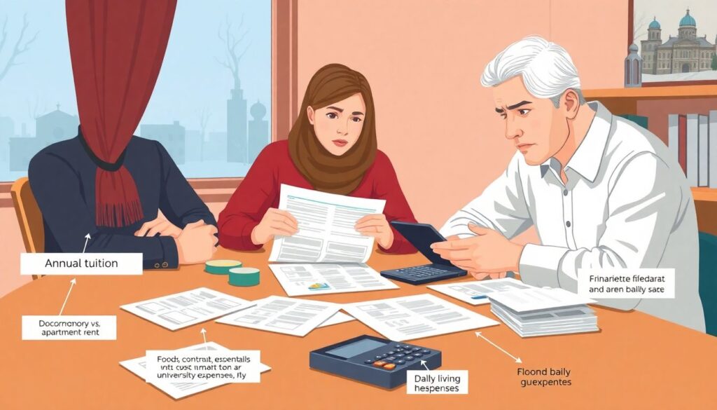 Иркутск как центр образования СФО: вузы и колледжи - иллюстрация