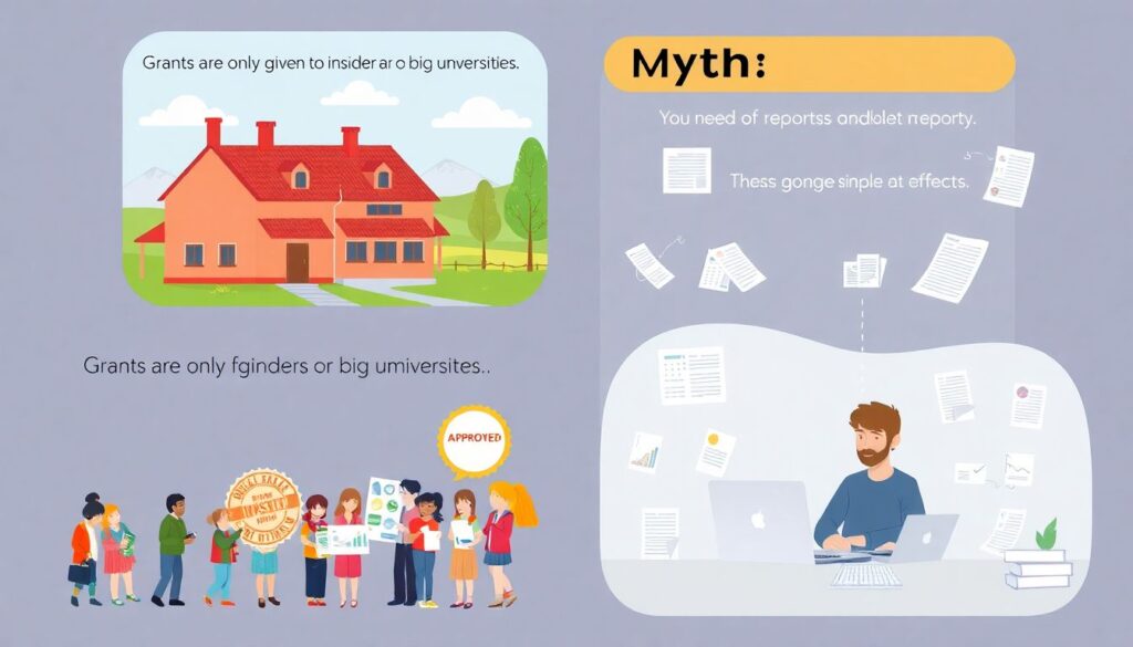 Новости образования в Иркутской области: новые гранты - иллюстрация