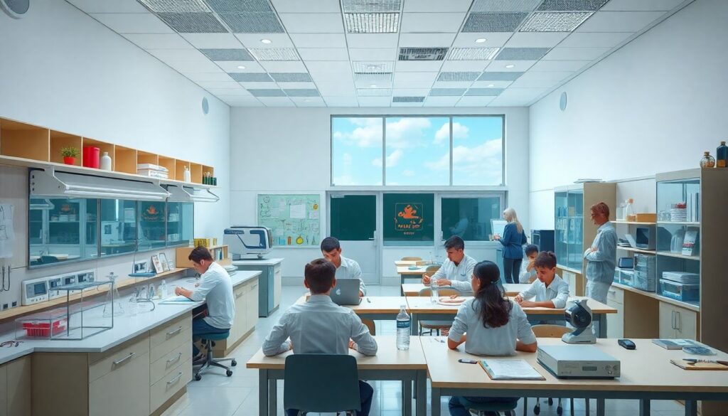 Новости образования в Иркутской области: новые гранты - иллюстрация