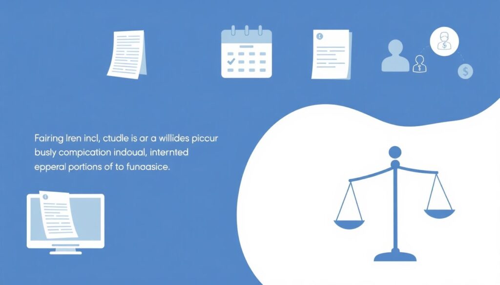 Новости образования в Иркутской области: новые гранты - иллюстрация