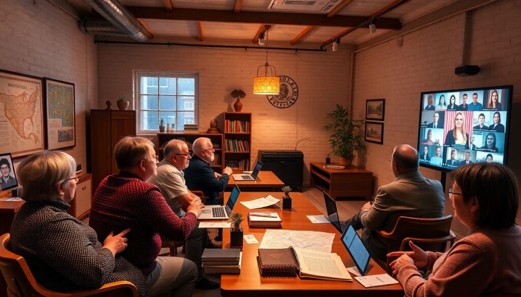 Краеведческие очерки: хроники Иркутской губернии - иллюстрация