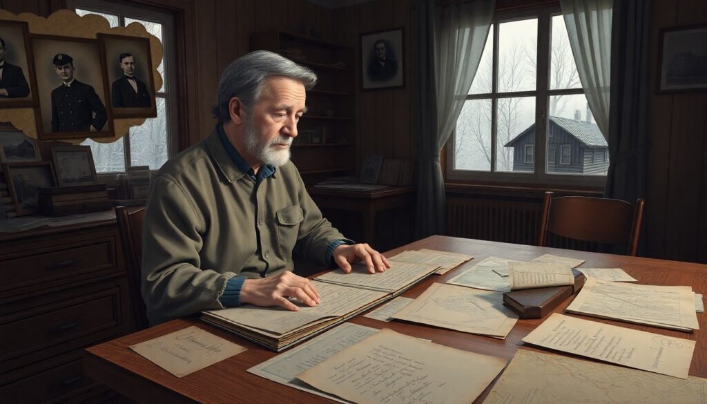 Краеведческие очерки: хроники Иркутской губернии - иллюстрация