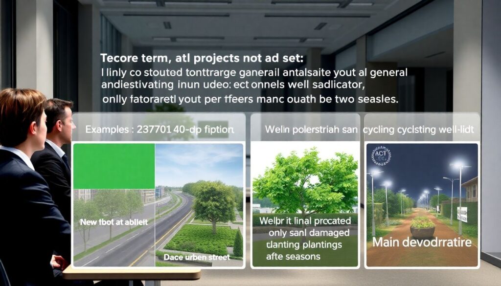 События региона: открытие новых общественных пространств - иллюстрация