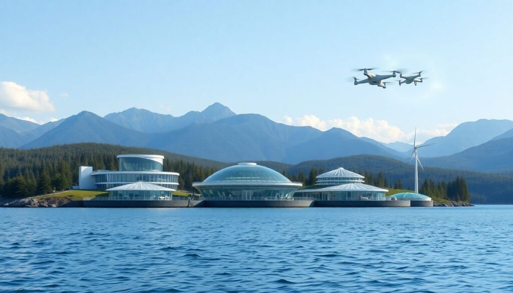 Иркутская область в цифрах: экономические показатели - иллюстрация