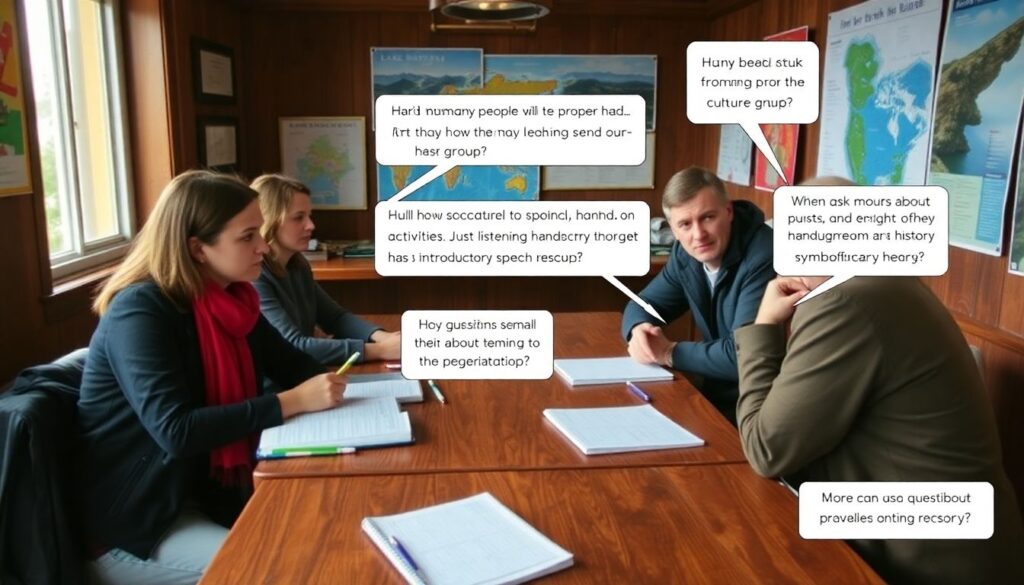 Культура Прибайкалья: народные ремёса и мастер-классы - иллюстрация