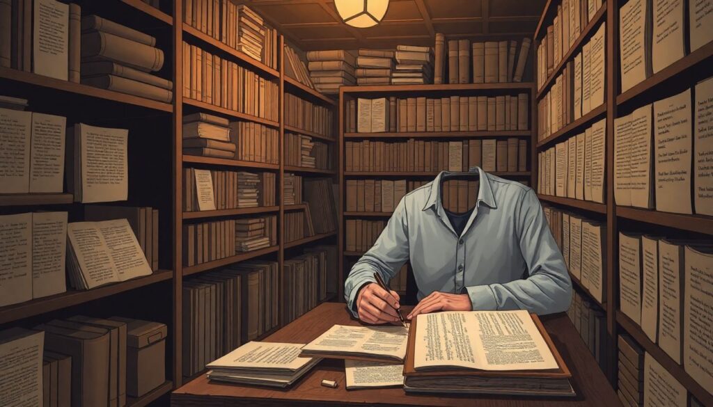 Краеведческие очерки: финно-угорские корни региона - иллюстрация