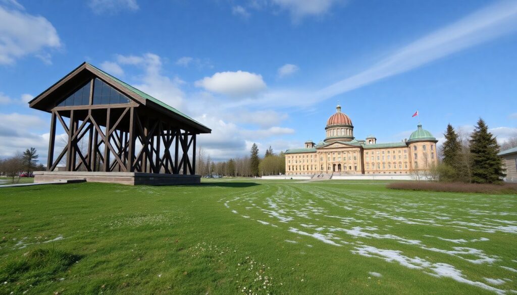 Образование Иркутской области: школьные олимпиады и победы - иллюстрация